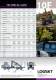 FORWARDER 18t Model 10F TITAN - Oy Logset Ab