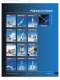 Flanges & Fittings - MDC vacuum products