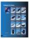 Flanges & Fittings - MDC vacuum products