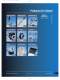 Flanges & Fittings - MDC vacuum products