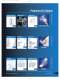 Flanges & Fittings - MDC vacuum products