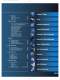 Flanges & Fittings - MDC vacuum products