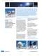 Flanges & Fittings - MDC vacuum products