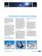 Flanges & Fittings - MDC vacuum products
