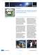 Flanges & Fittings - MDC vacuum products