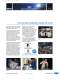 Flanges & Fittings - MDC vacuum products