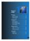 Flanges & Fittings - MDC vacuum products
