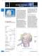 Flanges & Fittings - MDC vacuum products