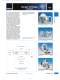 Flanges & Fittings - MDC vacuum products