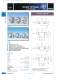 Flanges & Fittings - MDC vacuum products