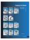 Flanges & Fittings - MDC vacuum products