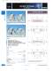 Flanges & Fittings - MDC vacuum products