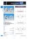 Flanges & Fittings - MDC vacuum products