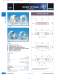 Flanges & Fittings - MDC vacuum products