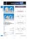 Flanges & Fittings - MDC vacuum products