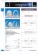 Flanges & Fittings - MDC vacuum products