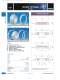 Flanges & Fittings - MDC vacuum products
