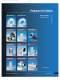 Flanges & Fittings - MDC vacuum products
