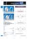Flanges & Fittings - MDC vacuum products
