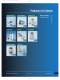 Flanges & Fittings - MDC vacuum products