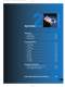 Valve - MDC vacuum products