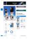 Valve - MDC vacuum products