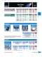 Valve - MDC vacuum products