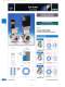 Valve - MDC vacuum products
