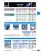 Valve - MDC vacuum products