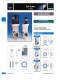 Valve - MDC vacuum products