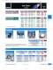 Valve - MDC vacuum products