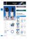 Valve - MDC vacuum products