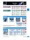Valve - MDC vacuum products