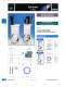 Valve - MDC vacuum products