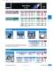 Valve - MDC vacuum products