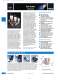 Valve - MDC vacuum products