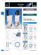 Valve - MDC vacuum products