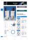 Valve - MDC vacuum products
