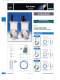 Valve - MDC vacuum products