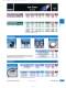 Valve - MDC vacuum products