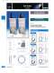 Valve - MDC vacuum products