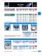 Valve - MDC vacuum products