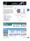 Valve - MDC vacuum products