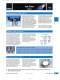 Valve - MDC vacuum products