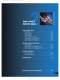 Valve - MDC vacuum products