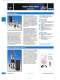 Valve - MDC vacuum products