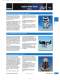 Valve - MDC vacuum products