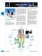 Valve - MDC vacuum products