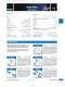 Valve - MDC vacuum products