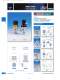 Valve - MDC vacuum products
